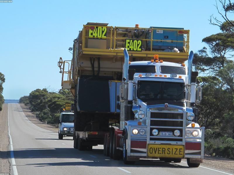 Travel Trailer RV 25ft